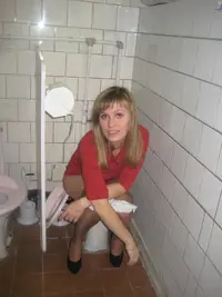 17732ba2e7.webp