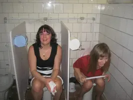 mt46_v.webp