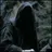 Ghost is