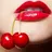 Lexy37