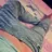 Andrey2k