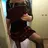 dasha 41