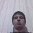 Evgeny2