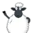Андрей Армянин
