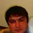 aleks1409