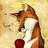 Wilyfox