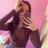 Al1sha 666