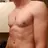 Mirco