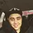 Vitaliy69