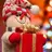 snowman777