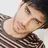 murad69