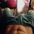 AsslickGirl