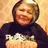 Zinaida Beatdown