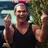 Steve Stifler