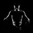 Mechtatel