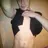 hornylord12