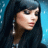 Koshka1