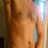nudist89