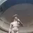 ERector