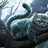 Cheshire Cat