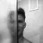 Ricco