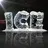 Egoice