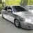 sergeu30