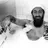Ben Laden