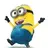 miniab