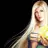 Sorceress
