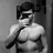 Maksim93
