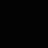 Nevashno