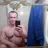 Вадим1331