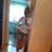 Julia88