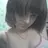 Vika95