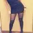 Natali03