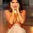 StarЫй