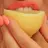 LemonGrl