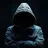 Evgeniy1403