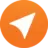 Vikvol