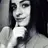 Анна Ильина