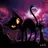 NightCat