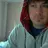 chockvlad