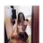 Nea Hey