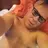 arnoldas