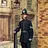 Constable