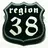 Region 38