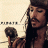 Jack Sparrow