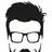Serj Sv