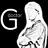 Doctor G